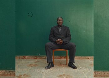 Cultures africaines: les rendez-vous indispensables en juillet 2026 image principale