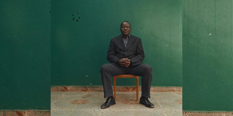 Cultures africaines: les rendez-vous indispensables en juillet 2026 image principale