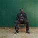 Cultures africaines: les rendez-vous indispensables en juillet 2026 image principale