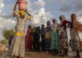 Dans le nord-est de la Centrafrique, des formations pour permettre aux réfugiés soudanais de gagner leur vie image principale