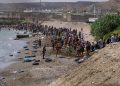 DIRECT - Ceuta: plus de 60 000 migrants sont entrés par le Maroc, l'Espagne dénonce une «attaque» contre «son intégrité