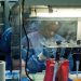 Ebola en RDC: démarrage d'un essai clinique d'un potentiel traitement contre la souche Bundibugyo image principale
