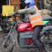 En Afrique, la vente de motos électriques explose depuis la guerre en Iran image principale
