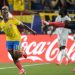 EN DIRECT - Coupe du monde 2026: la Colombie puni déjà le Ghana et prend les commandes image principale