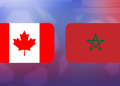 EN DIRECT - Coupe du monde 2026: le Maroc défie le Canada dans son Mondial pour une place en quarts de finale image principal