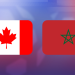 EN DIRECT - Coupe du monde 2026: le Maroc défie le Canada dans son Mondial pour une place en quarts de finale image principal