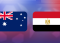 EN DIRECT - Coupe du monde 2026: suivez le seizième de finale entre l'Australie et l'Égypte image principale