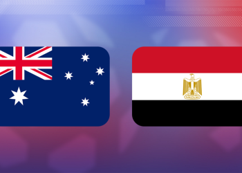 EN DIRECT - Coupe du monde 2026: suivez le seizième de finale entre l'Australie et l'Égypte image principale
