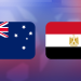 EN DIRECT - Coupe du monde 2026: suivez le seizième de finale entre l'Australie et l'Égypte image principale
