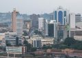 En Ouganda, les citoyens mobilisés pour le grand nettoyage mensuel des lieux publics image principale
