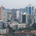 En Ouganda, les citoyens mobilisés pour le grand nettoyage mensuel des lieux publics image principale