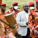 En Ouganda, un haut responsable du parti de Bobi Wine porté disparu depuis le 10 juillet image principale