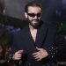 En Tunisie, la confirmation du succès du chanteur Nordo image principale