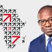 Entreprendre en Afrique : Les PME au service de l’agriculture image principale