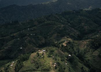 Est de la RDC: au moins 18 civils tués dans une nouvelle attaque du groupe ADF en Ituri image principale