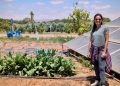 Femmes de la terre: au Maroc, Wissal Ben Moussa régénère ce qui a été détruit [3/5] image principale