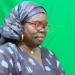 Femmes de la terre: au Sénégal, Mariama Sonko redonne le pouvoir aux femmes [5/5] image principale