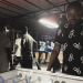 Football, les autres terrains: en RDC, le baby-foot, terrains en miniature [2/5] image principale