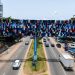 Ghana: détourner les panneaux publicitaires pour rendre visibles les ravages de la fast fashion en Afrique image principale