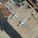 Guerre au Soudan: l'ONU dénonce l'utilisation d'avions civils pour ravitailler les paramilitaires FSR image pr