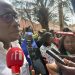 Guinée-Bissau: le principal opposant au Portugal pour des soins autorisés par la justice militaire image principale