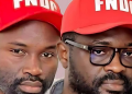 Guinée: les familles réclament toujours la vérité après la disparition de Foniké Menguè et Mamadou Billo Bah image principale