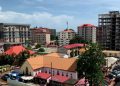 Guinée: polémique autour de la construction anarchique après l’effondrement de deux immeubles à Conakry image principale
