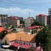 Guinée: polémique autour de la construction anarchique après l’effondrement de deux immeubles à Conakry image principale