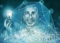 Hassanein Hiridjee, ou les ambitions d’un impatient de transformer l’Afrique image principale