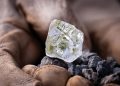 information image principale