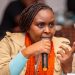 information image principale
