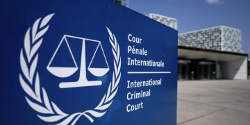 Le Sénégal «profondément préoccupé» par les sanctions américaines visant des magistrats de la CPI image principale