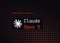 information image principale