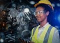 Innovation : ouverture des candidatures pour le Prix RAEng Afrique en ingénierie 2027 image principale