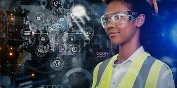 Innovation : ouverture des candidatures pour le Prix RAEng Afrique en ingénierie 2027 image principale