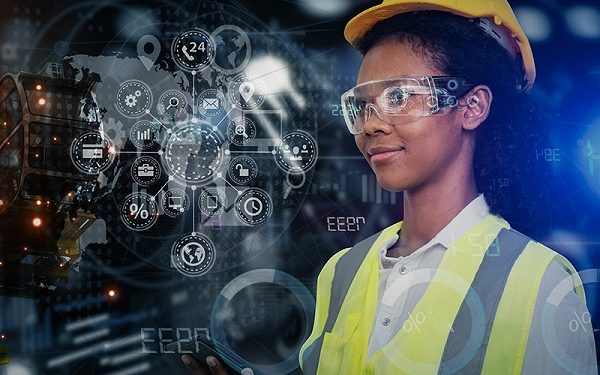 Innovation : ouverture des candidatures pour le Prix RAEng Afrique en ingénierie 2027 image principale