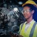 Innovation : ouverture des candidatures pour le Prix RAEng Afrique en ingénierie 2027 image principale