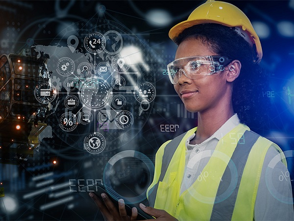Innovation : ouverture des candidatures pour le Prix RAEng Afrique en ingénierie 2027 image principale Innovation : ouverture des candidatures pour le Prix RAEng Afrique en ingénierie 2027 image principale