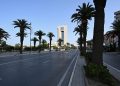 «Je m’adapte vu que ça coupe toutes les deux heures»: en Tunisie, les délestages épuisent les habitants en pleine canicule im