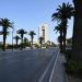 «Je m’adapte vu que ça coupe toutes les deux heures»: en Tunisie, les délestages épuisent les habitants en pleine canicule im