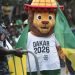 Jeux olympiques de la Jeunesse: dernière ligne droite avant Dakar 2026 image principale