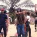 Kajeem, Soum Bill et Didier Awadi chantent pour la liberté d'expression en partenariat avec l’ONG Amnesty image principale