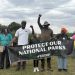 Kenya: des militants s'érigent contre un orphelinat animalier dans le parc national de Nairobi image principale