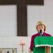 La cheffe spirituelle de l'Église anglicane attendue pour cinq jours au Cameroun image principale