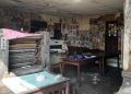 La Guinée célèbre ses archives nationales image principale