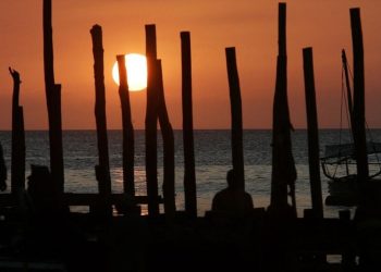 La Tanzanie lance une campagne de prévention face aux chaleurs extrêmes image principale