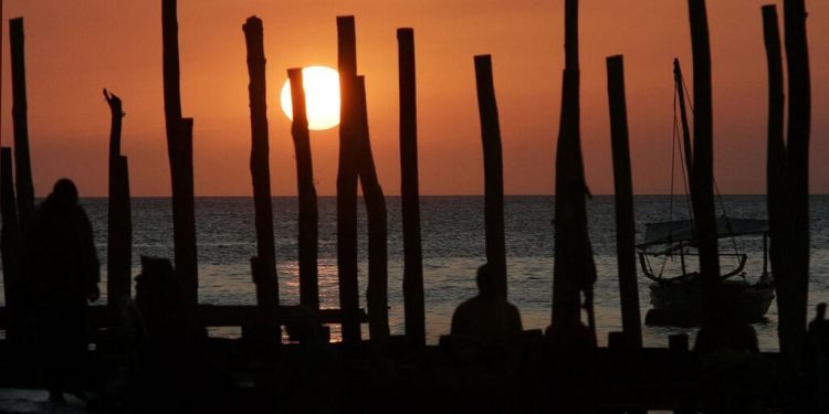 La Tanzanie lance une campagne de prévention face aux chaleurs extrêmes image principale