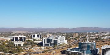 Le Botswana alerte ses ressortissants contre les campagnes russes de recrutement les conduisant au front ukrainien image prin