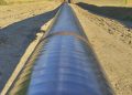 Le corridor gazier entre le Nigeria et le Maroc doit transformer l'Afrique de l'Ouest image principale