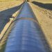 Le corridor gazier entre le Nigeria et le Maroc doit transformer l'Afrique de l'Ouest image principale